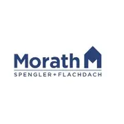 Morath AG logo