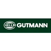 Hella Gutmann Solution GmbH logo