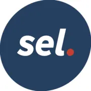 strub.eisenhardt.laß. Partnerschaft Steuerberatungsgesellschaft mbB