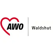 AWO Waldshut soziale Dienste gGmbH logo