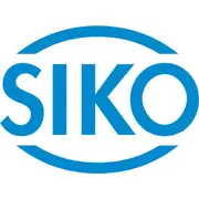 SIKO GmbH logo