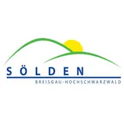 Gemeinde Sölden logo