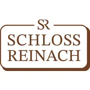 Hotel Schloss Reinach logo