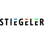 Stiegeler Internet Service GmbH logo