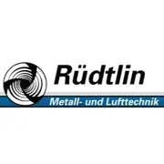 Rüdtlin Metall- und Lufttechnik e.K. logo