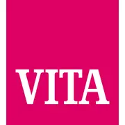 VITA Zahnfabrik logo