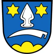 Gemeinde Forchheim logo