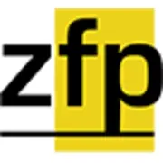 zfp Haus Tecum gGmbH logo