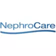 Logo für den Job Medizinische Fachangestellte (m/w/d) oder medizinscher Quereinsteiger (m/w/d) für die nephrologische Praxis