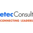 Logo für den Job Functional Safety Specialist (m/w/d)