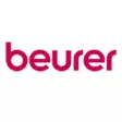 Logo für den Job Group Accountant / Bilanzbuchhalter (m/w/d)