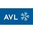 Logo für den Job Strategischer Einkäufer (m/w/d)