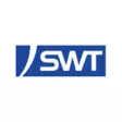 Logo für den Job Stellv. Betriebsleitung Fahrbetrieb (Gruppenleitung Leitstelle und Infrastruktur) (w/m/d)