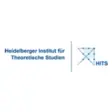 Logo für den Job Linux System Engineer (m/w/d)