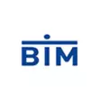 Logo für den Job Bauingenieur / Architekt / Projektsteuerer (m/w/d) als Senior Baumanager