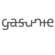 Logo für den Job Referent*in Liegenschaften und Leitungsrechte / Wegerecht (m/w/d)