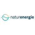 Logo für den Job Sachbearbeiter Forderungsmanagement (m/w/d)
