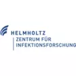 Logo für den Job Haustechniker/in Technische Gebäudeausstattung (m/w/d)