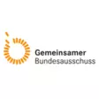 Logo für den Job Referent/in (m/w/d) Patientenbeteiligung