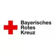 Logo für den Job After-Sales-Sachbearbeiter für Sonderfahrzeuge (RTW/KTW/NEF) und Medizintechnik (m/w/d)