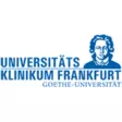 Logo für den Job Psychologin / Psychologe - Psychoonkologie im Universitären Centrum für Tumorerkrankungen (UCT) Frankfurt