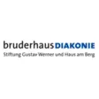 Logo für den Job Ausbildung - Pflegefachmann (m/w/d)