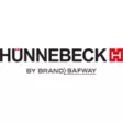 Logo für den Job Kalkulator (m/w/d) im Bereich Infrastrukturbau