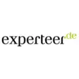 Logo für den Job Regional Sales Manager (m/w/d) - DACH