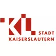 Logo für den Job Bauingenieur*in (m/w/d) für Abteilung 66.3 Verkehrswegebau des Referats Tiefbau