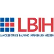 Logo für den Job Bauingenieur (m/w/d) Tiefbau