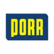 Logo für den Job Baustellensekretär (m/w/d)