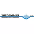 Logo für den Job Technischer Einkäufer (m/w/d) - Nachunternehmer & Material