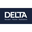 Logo für den Job Schlosser (m/w/d) Instandhaltung