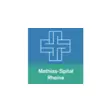 Logo für den Job Teamleitung und stellv. OP-Koordinator (m/w/d) Zentral-OP