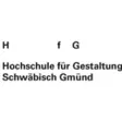 Logo für den Job Projektmanager*in IT-Strategie (m/w/d)