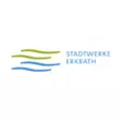 Logo für den Job Technischer Mitarbeiter Planung Netzanschlüsse (w/m/x)