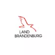 Logo für den Job Sachbearbeiterin/einen Sachbearbeiter (w/m/d)