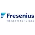 Logo für den Job Medizintechniker (m/w/d)