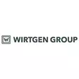 Logo für den Job Project Manager Digital Products in Roadbuilding (m/w/d)