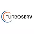 Logo für den Job Projektleiter Anlagenbau Turbinen (m/w/d)