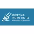 Logo für den Job Abteilungsleiter für den Empfang/Kassenbereich und Shop (m/w/d)
