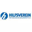 Logo für den Job Sozialpsychiatrische/r Mitarbeiter/in in der Fachlichen Assistenzleistung & Alltagsbegleitung von Menschen mit psychischer Erkrankung (m/w/d)