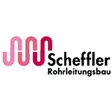 Logo für den Job Bauleiter (m/w/d) für den Bereich Rohrleitungsbau