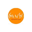 Logo für den Job Küchenchef (w/m/d)