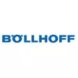 Logo für den Job Technischer Ausbilder Elektrotechnik (m/w/d)