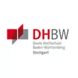 Logo für den Job Wissenschaftliche Mitarbeiter*innen (m/w/d) - Fakultät Wirtschaft