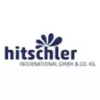 Logo für den Job Senior Brand Activation Manager Events (m/w/d)