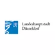 Logo für den Job Sachbearbeiter*in Qualitäts- und Wissensmanagement, Gremienarbeit (m/w/d)