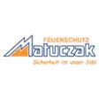 Logo für den Job Team-Erweiterung (m/w/d) für den Sonderfahrzeugbau in Vollzeit-Beschäftigung