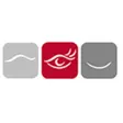 Logo für den Job Medizinische/r Fachangestellte/r (m/w/d)